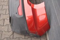 фото thumb №2, Volvo xc40 rdesign бампер задня задній