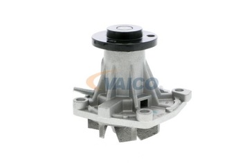 фото thumb №11, Розповітрення коробки колінчастого вала porsche