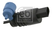 фото thumb №1, Febi bilstein 26259 насос розпилювача, омивач скло лобове