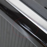 фото thumb №6, Kia niro 2020 тунель середній