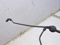 фото thumb №3, Шланг вакуумa audi a6 c6 3.2 fsi 06e133642