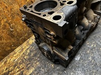 фото thumb №7, Блок двигуна dół wał поршні iveco ducato 2.3 eu5 f1afl411c