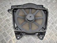 фото thumb №1, Audi a8 s8 d4 4h 4h0035481a динаміки