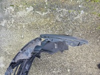 фото thumb №7, Бампер перед передній porsche macan 95b gts 95b807221h