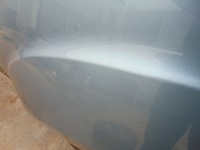 фото thumb №8, Крила лівий передній ford s-max mk1 86