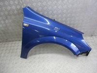 фото thumb №1, Крила правий opel astra iii z1uu