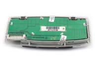 фото thumb №12, Bmw f32 f82 m4 lci лампа стельовий led задня 7945983