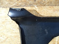 фото thumb №8, Lexus is 250 2003- крила лівий новий