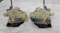 фото thumb №8, Vw passat b6 замок дверь 3c4839015a 3c4839016a 3c1837015a 3c1837016a