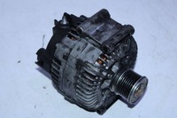 фото thumb №1, Генератор mercedes w251