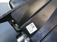 фото thumb №7, Bmw 5 g30 g31 электропроводка отопителя двигатели