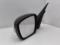 фото thumb №10, Ford galaxy 2017 левая сторона электрический зеркало боковой дверь