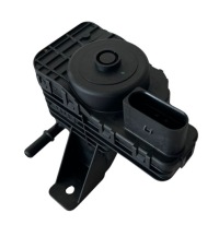 Купити Насос adblue bosch bmw 7205041, фото thumb