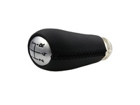 фото thumb №6, Ручка перемикання передач dacia dokker 2012-2021 duster i 2010-2018