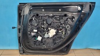 фото thumb №12, Mercedes eqe w295 350+ 23r дверь правое задняя a2957325200