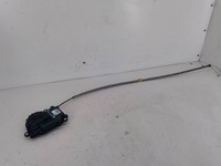 фото thumb №6, Моторчик доводчик кришки bmw seria 7 f01 51247191213 2c3670-105