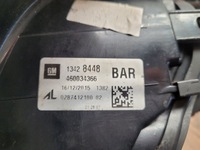 фото thumb №7, Opel corsa e 13428448 лампа задняя задняя правый правая