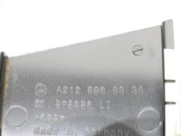 фото thumb №9, Захист стійка ліва ременя засіб b mercedes w212