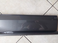 фото thumb №7, Планка дверь - правые зад - audi q8 - 4m8