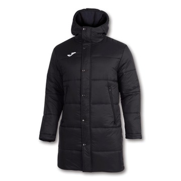 КУРТКА JOMA ЗИМНЯЯ ИСЛАНДИЯ III 101697.100 р.Л