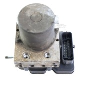 фото thumb №12, Ford transit mk8 блок керування abs модулятор системи (abs/ebs) блок керування  2.0 дизель kk21-2b373-ak