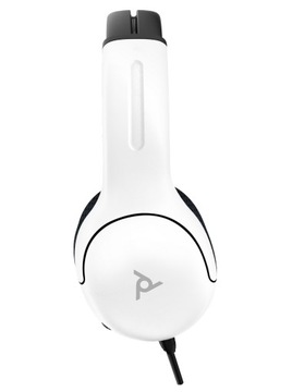 Проводные наушники PDP XboxOne S/X LVL40