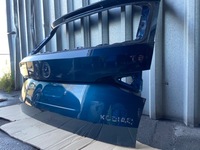 фото thumb №5, Skoda kodiaq крышка багажника задняя