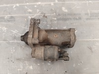 фото thumb №1, Peugeot partner iv стартер