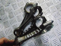 фото thumb №1, Шатун 038j 2.5 tdi t5 vw transporter t5 touareg