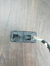 фото thumb №5, Модуль світла evoque bj32-13k031-ac