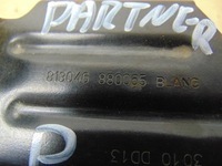 фото thumb №10, Подушка двигателя кронштейн berlingo partner iii 1.6 hdi