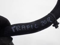 Пабтрубок  шланг трубка воды nv300 fiat talento renault trafic iii 2.0 dci 20r Оригинал, фото thumb