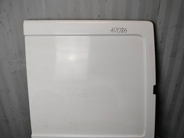 фото thumb №8, Двері правий зад ford transit mk7 06-