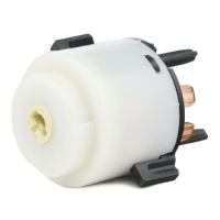 Купить Topran колодка замка зажигания audi a3,tt, seat altea, leo, фото thumb