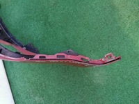 фото thumb №15, Бампер перед переднее kia ceed i рестайлинг 09- 86510-1h500