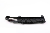 фото thumb №11, Bmw e65 e66 панелі підлокітник steingrăśn