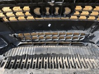 фото thumb №16, Бампер передній audi a4 b8 8k0