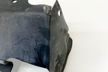 фото thumb №9, Інші запчастини кузов mercedes-benz sl r129 a1295050788 5.0l бензин