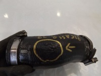 фото thumb №3, C3 picasso 1,6e-hdi труба wąż интеркулер