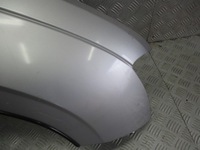 фото thumb №6, Крила правий chrysler pacifica ps2