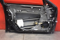 фото thumb №15, Дверь левая перед передние чёрные mazda 6 2 ii gh kombi 09-13