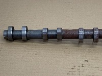 фото thumb №5, Вал розподільний вал праві вихлоп 4.2fsi 079109102bg бар