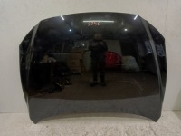 Купити Капот кришка двигуна mazda 6 vi gj рестайлінг  18-, фото thumb