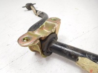 фото thumb №6, Тяга поворотный стабилизатора fiat punto 7788436