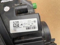 Лампа przednja левая fiat ducato iii рестайлинг  2021+ eu 00468622940 Доставка, фото thumb