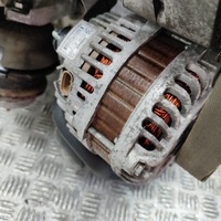 фото thumb №6, Nissan 370z 2014 двигатель