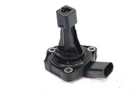 фото thumb №7, Vw skoda audi skoda seat датчик рівня масла 03c907660g 04l907660c двигун