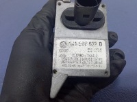 Audi a3 8l рестайлінг  датчик датчик esp 1j1907637d 1j0907655a Недорого, фото thumb