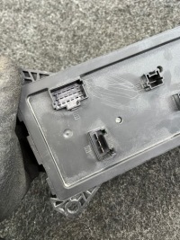 фото thumb №6, Vw crafter 2.0 tdi модуль запобіжників sam a9069006601