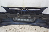 фото thumb №15, Бампер перед hyundai i30 07-